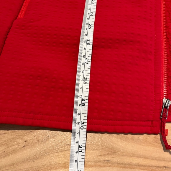 Patagonia R2 TechFace Jacket - Men's - Picture 6 of 7